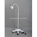 Preț bun Spital medical medical portabil 9W LED lampă de examinare